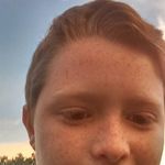 leoncovaxcotterill - @leoncovaxcotterill2 - Instagram