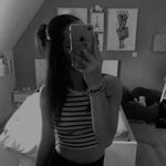 𝐋𝐞́𝐨𝐧𝐢𝐞 - @leonie_cottereau - Instagram