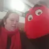 Chris Cottrell - @chriscottrellleon - TikTok