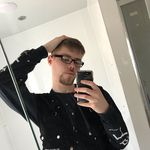 @leon_cottrell - Instagram