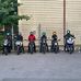Leon Cottrill - Facebook