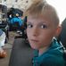 Leon Hodgkinson-cottrell - Facebook
