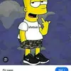 Leon Hodgkinson-cottrell - @leon.hodgkinsonco - TikTok