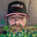 Leonard Cottrell - Facebook
