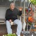 Leon Couch - Facebook