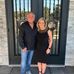 Leon Couch - Facebook