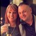 Leon Couch - Facebook