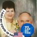 Leon Couch - Facebook