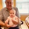 leonardcouch - @leonard.couch8 - TikTok
