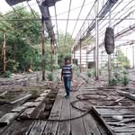 leoncouchman - @leoncouchman - Instagram