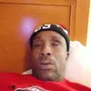 BoByrant - @leoncouncil - TikTok