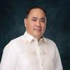 Councilor Don De Leon - @councilordondeleon - TikTok