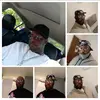 I be that boy Nore 🤘🏾💯 - @nore.51 - TikTok