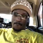 Leon Council - @scrapeo_world_5l - Instagram