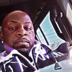 Leon Council - @leon.council.33 - Instagram