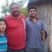 Agutin Cuzin - Facebook