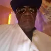 biglee - @leoncousain281 - TikTok