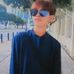 KyawZin Lin - Facebook