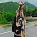 Kyawzin Lin - Facebook