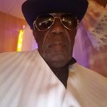 Leon Cousain - @leon.cousain.14 - Instagram