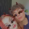 Leon Cousain - @leoncousain7 - TikTok