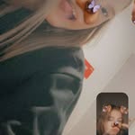 L+L+i mes cousine d'amour ❤️ - @leony51100 - Instagram