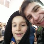 leon covelli - @leocovelli - Instagram