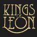 Banda Pyro - Kings Of Leon Cover - Facebook