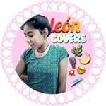 🎶—¡Cover Acc!•• - @leon_covers - Instagram