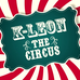 K-leon cover SPEED - Facebook