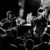 Kings Of Leon Cover Belém-Pa - Facebook