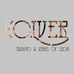 KOLver Kings of Leon Cover - Facebook