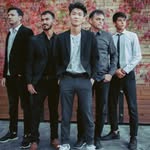 Leon | cover | music | group - @leonmusic_band - Instagram
