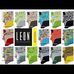 Leon Bed Cover &amp; Bed Sheet - Facebook