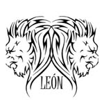 LEÓN - @leon.cover - Instagram