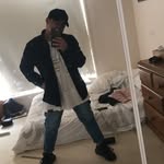 Leon Palermo - @leon.covers - Instagram