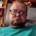 Leonard Coverdale - Facebook