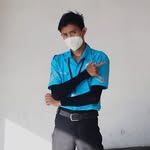 LeonardoTakaweyan - @leoncoverstyle - Instagram