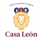 Casa León - @casa_leon_covington - Instagram