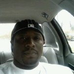 Leon Covington - @boogieman26 - Instagram