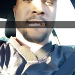 Leon Covington - Facebook