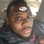 Leon Covington - @same_ole_lee21 - Instagram