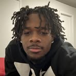 Leon Covington - Facebook