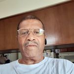 Leon Covington - @leon.covington.79 - Instagram