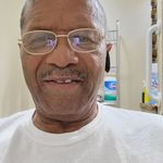 Leon Covington - @covington8674 - Instagram