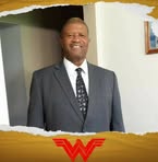 Leon Covington - Facebook