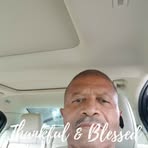 Leon Covington - Facebook