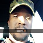 Leon Covington - @covingtonleon - Instagram