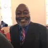 Leonard Covington - @leonard.covington - TikTok