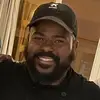 leoncovington75 - @leoncovington75 - TikTok
